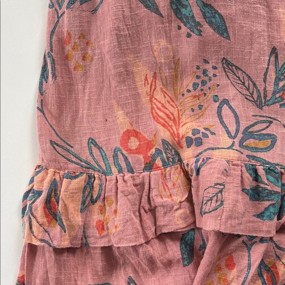 Free People Anita Dress Medium - Picture 15 of 15